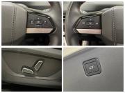 Changan CS55 Plus II Воронеж  - изображение 41