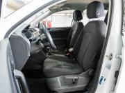 Volkswagen Tiguan II Рестайлинг Ставрополь  - изображение 35