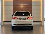 Lada (ВАЗ) Vesta I Рестайлинг (NG) Челябинск  - изображение 26