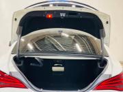 Mercedes-Benz CLA I (C117 X117) Кемерово  - изображение 40