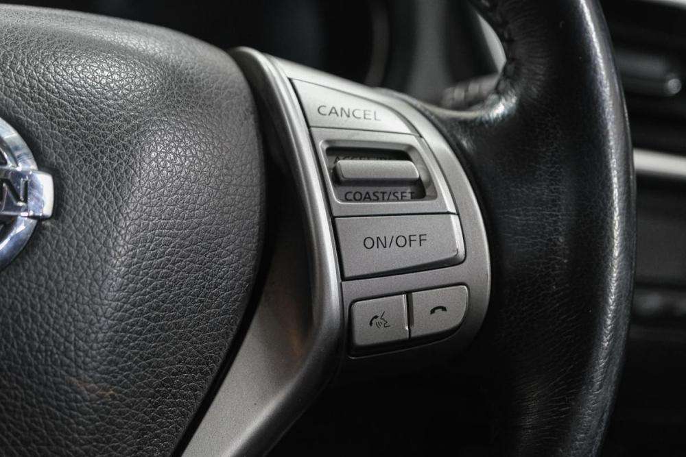 Nissan X-Trail III Новокузнецк  - изображение 16