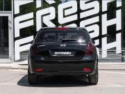 Kia Ceed I Волгоград  - изображение 21