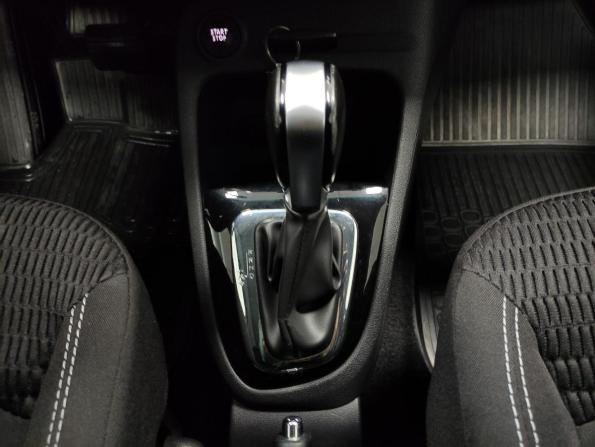 Renault Kaptur I с пробегом 2018 года, цена 1 395 000 рублей, 83157 км, внедорожник, Автокод Объявления