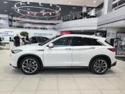 Infiniti QX50 II Казань  - изображение 32