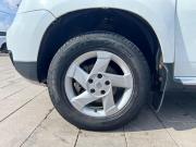 Renault Duster I Рестайлинг Стерлитамак  - изображение 31