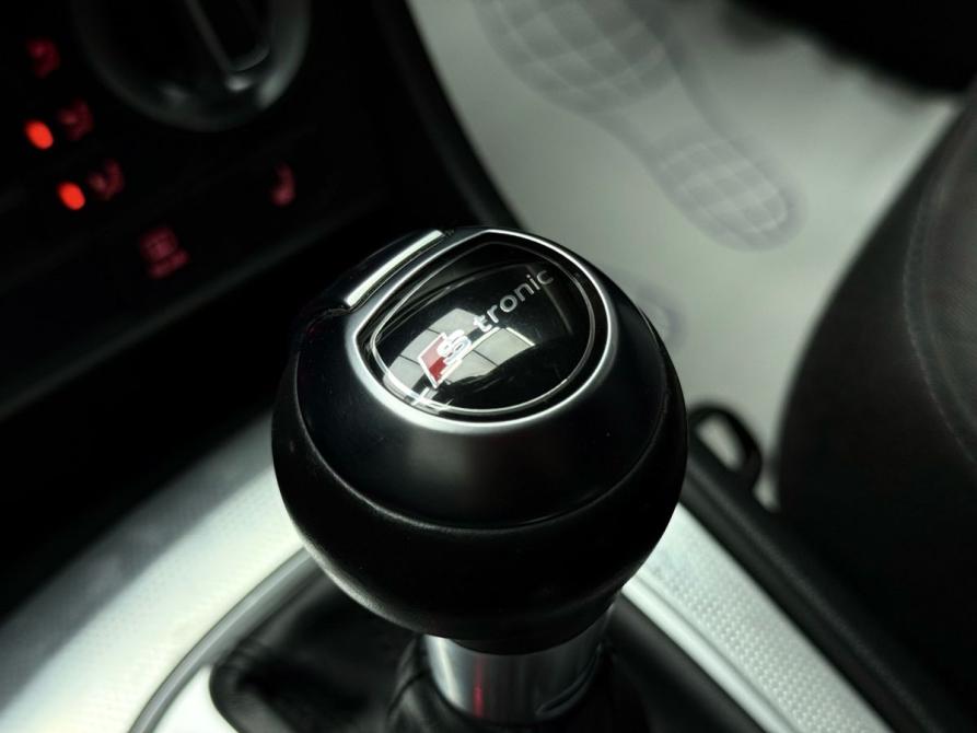 Audi Q3 I (8U) Ижевск  - изображение 20
