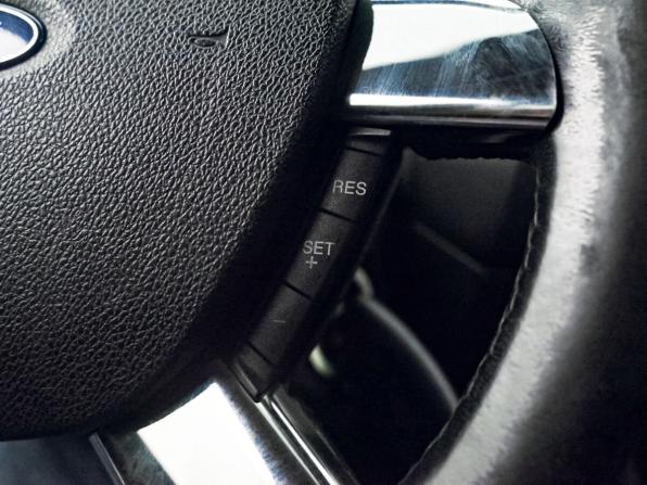 Ford Focus II Рестайлинг с пробегом 2008 года, цена 479 000 рублей, 248147 км, седан, Автокод Объявления