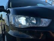 Mitsubishi Outlander II Рестайлинг Ижевск  - изображение 37