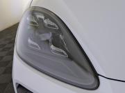 Porsche Cayenne III Москва  - изображение 41