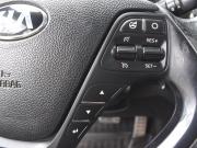Kia Ceed II Архангельск  - изображение 29
