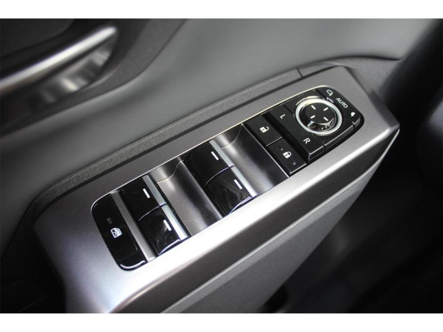 Toyota RAV4 VI (XA60) Краснодар  - изображение 25