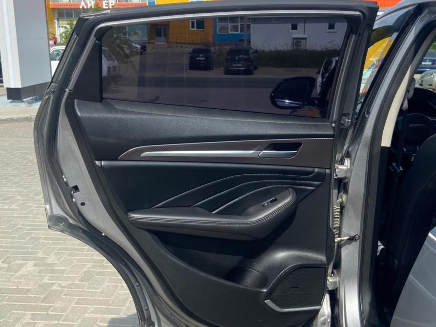 Haval F7x I Сыктывкар  - изображение 13