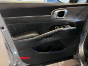 Kia Sorento IV Чебоксары  - изображение 52