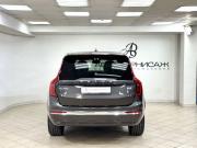 Volvo XC90 II Рестайлинг 2 Санкт-Петербург  - изображение 35