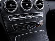 Mercedes-Benz C-Класс AMG IV (W205) Краснодар  - изображение 54