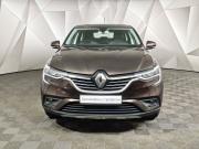 Renault Arkana I Москва  - изображение 27