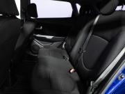 Kia Rio III Санкт-Петербург  - изображение 25
