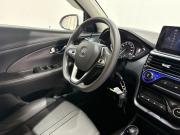 Changan Alsvin Курск  - изображение 27