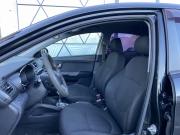 Kia Rio III Москва  - изображение 41