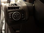 Ford Focus III Рестайлинг Иваново  - изображение 68