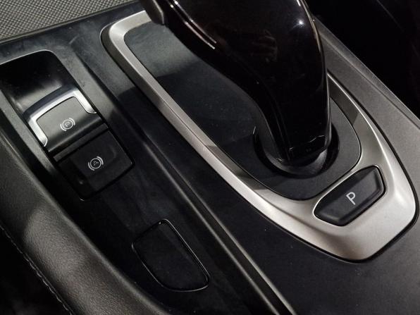 Haval F7 I с пробегом 2020 года, цена 1 555 000 рублей, 86908 км, внедорожник, Автокод Объявления