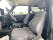 Lada (ВАЗ) 2121 (4x4) I Рестайлинг Тула  - изображение 19