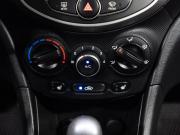 Hyundai Solaris I Рестайлинг Тюмень  - изображение 41