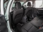 Skoda Octavia III (A7) Рестайлинг Воронеж  - изображение 27