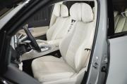 Mercedes-Benz GLS II (X167) Рестайлинг Москва  - изображение 39