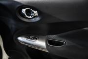Nissan Juke I Рестайлинг Оренбург  - изображение 71