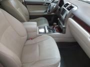 Lexus GX II Новокузнецк  - изображение 34