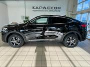 Haval F7x I Волгоград  - изображение 23