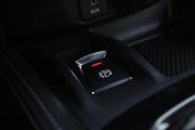 Nissan Qashqai II Брянск  - изображение 43