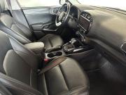 Kia Soul III Москва  - изображение 32