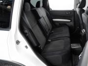 Nissan X-Trail II Рестайлинг Тюмень  - изображение 26