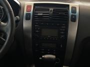 Hyundai Tucson I Казань  - изображение 40