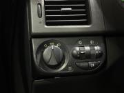 Lada (ВАЗ) Priora I Челябинск  - изображение 33
