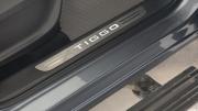 Chery Tiggo 8 I Ростов-на-Дону  - изображение 32