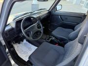 Lada (ВАЗ) 2121 (4x4) I Рестайлинг Екатеринбург  - изображение 23