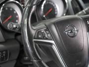 Opel Astra J Рестайлинг Новосибирск  - изображение 53