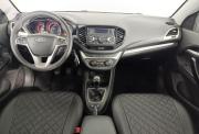 Lada (ВАЗ) Vesta I Волгоград  - изображение 33