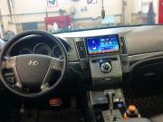 Hyundai ix55 Москва  - изображение 34