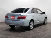 Toyota Premio II (T26) Чита  - изображение 21