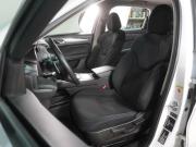 Haval Jolion I Рестайлинг Воронеж  - изображение 33