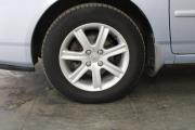Toyota Corolla IX (E120 E130) Рестайлинг Ярославль  - изображение 28