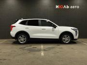 Haval Jolion I Рестайлинг Челябинск  - изображение 29