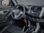 Lifan X60 I Тюмень  - изображение 23