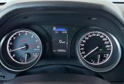 Toyota Camry VIII (XV70) Киров  - изображение 49