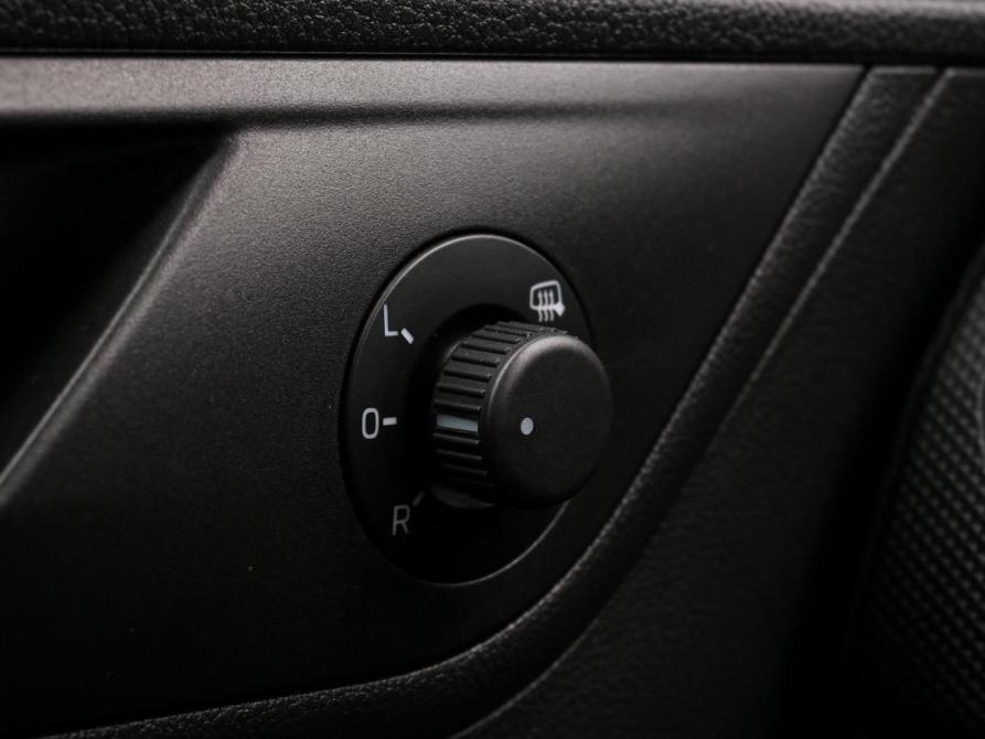 Volkswagen Polo VI Волгоград  - изображение 15