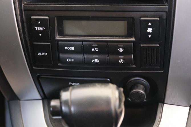 Hyundai Tucson I с пробегом 2007 года, цена 799 000 рублей, 242000 км, внедорожник, Автокод Объявления